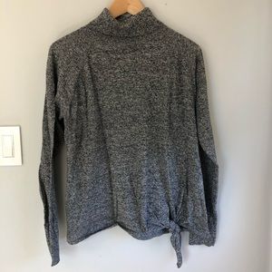 Gap Turtleneck sweater